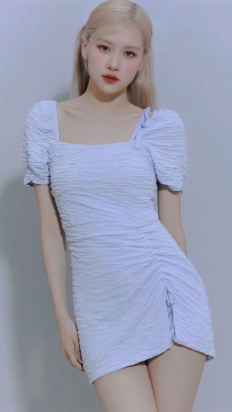 jizz性欧美23
